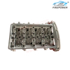 Cylinder Head For FORD