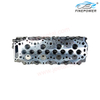 Cylinder Head For MAZDA / FORD