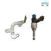 Ammonia (DEF) Injector 7421738134 for VOLVO RENAULT 