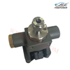 Urea (DEF) Dosing Module 0444011017 for MITSUBISHI FUSO