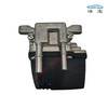 Ammonia (DEF) Injector 4377649 for CUMMINS