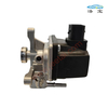 Ammonia (DEF) Injector 4377649 for CUMMINS