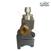 Urea (DEF) Dosing Module 0444011017 for Mitsubishi Fuso