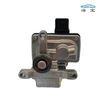Ammonia (DEF) Injector 4377649 for CUMMINS