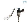  Ammonia (DEF) Injector 7420908958 for RENAULT VOLVO