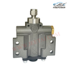 Urea (DEF) Dosing Module 0444011017 for MITSUBISHI FUSO