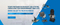 bg2