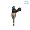 Ammonia (DEF) Injector 0444023057 for IVECO