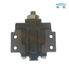 Ammonia (DEF) Injector 5801392767 for IVECO